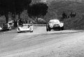 28 Alfa Romeo 33.3  A.De Adamich - P.Courage (78)